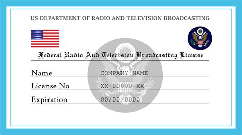 fcc radio license search|fcc radio license lookup.